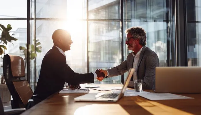 étapes_cession_fonds_de_commerce Les étapes de la cession du fonds de commerce