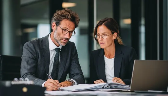 Pacte Dutreil : principales mesures à suivre dans la loi de finances 2026