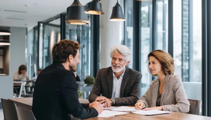 SCI à l'IS ou à l'IR : comment choisir et quelles différences ?